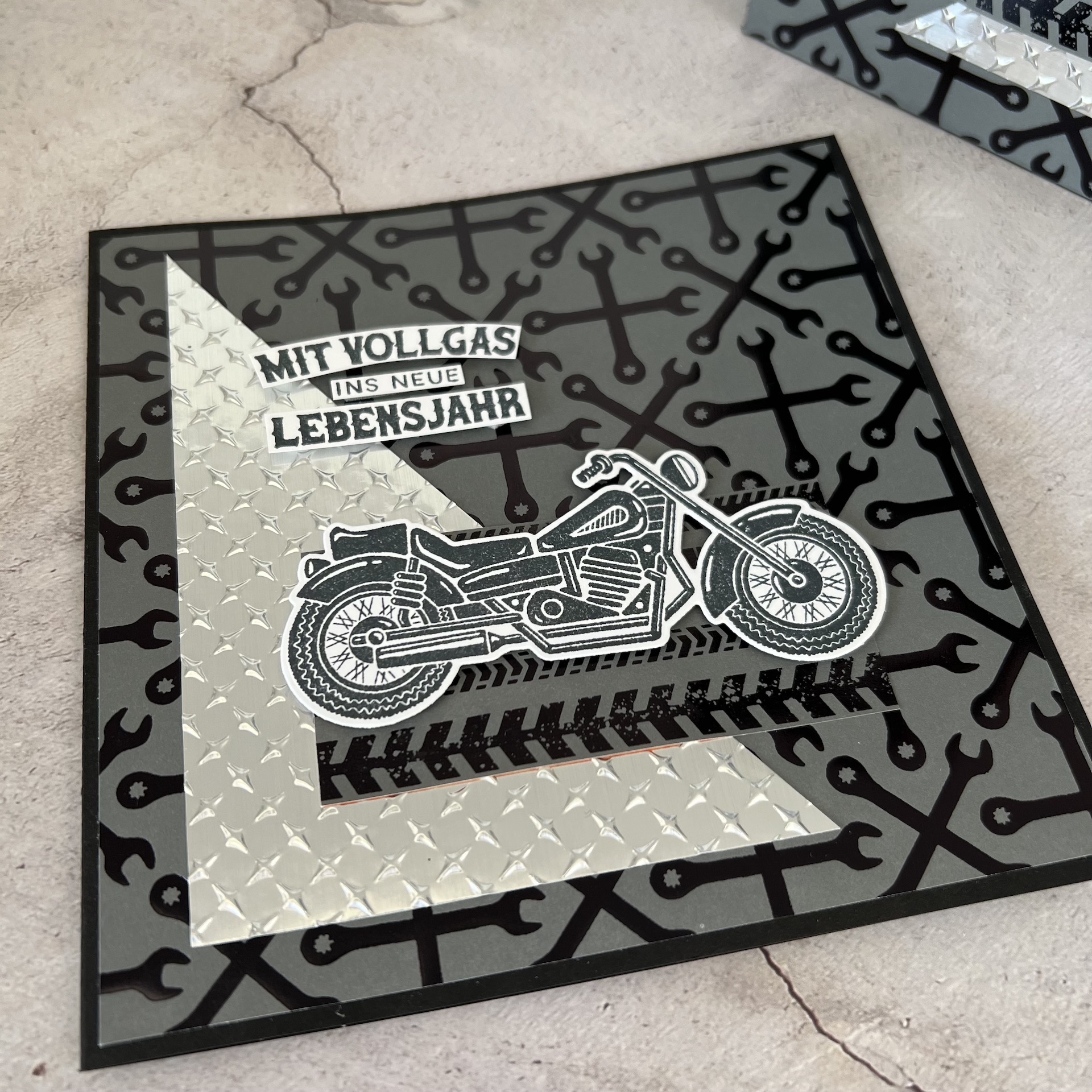 03.02. Karte und Tasche 2.jpeg